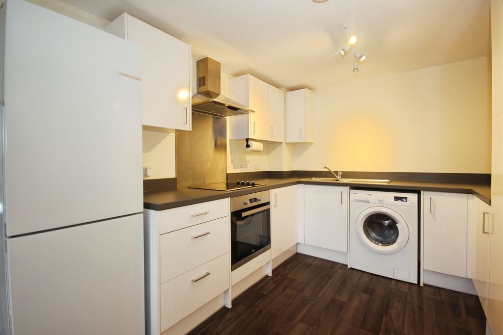 Property photo 2 of 7