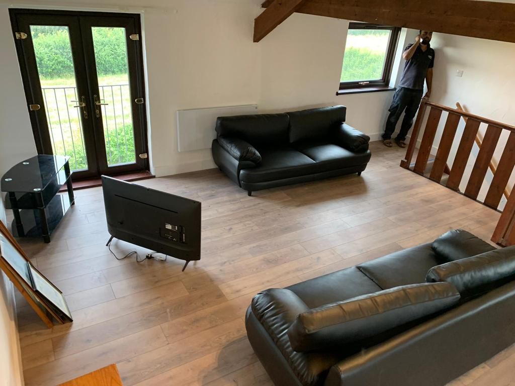Property photo 3 of 31