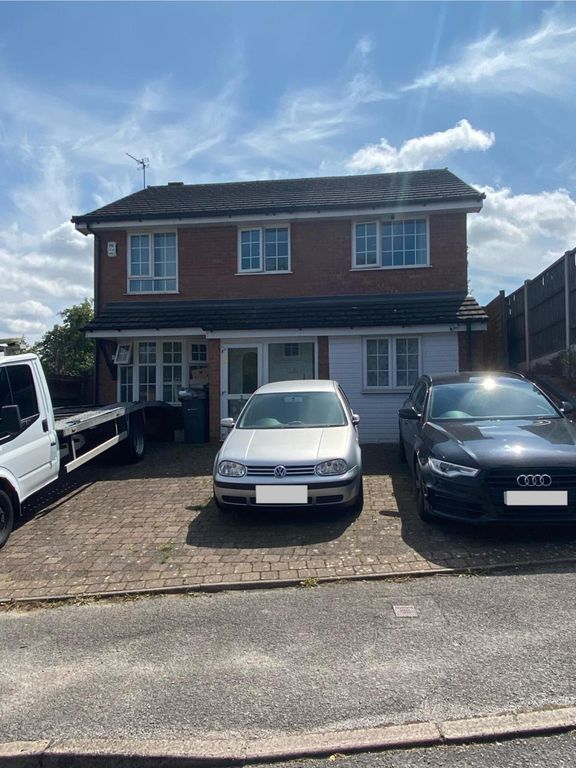 Property photo 1 of 13