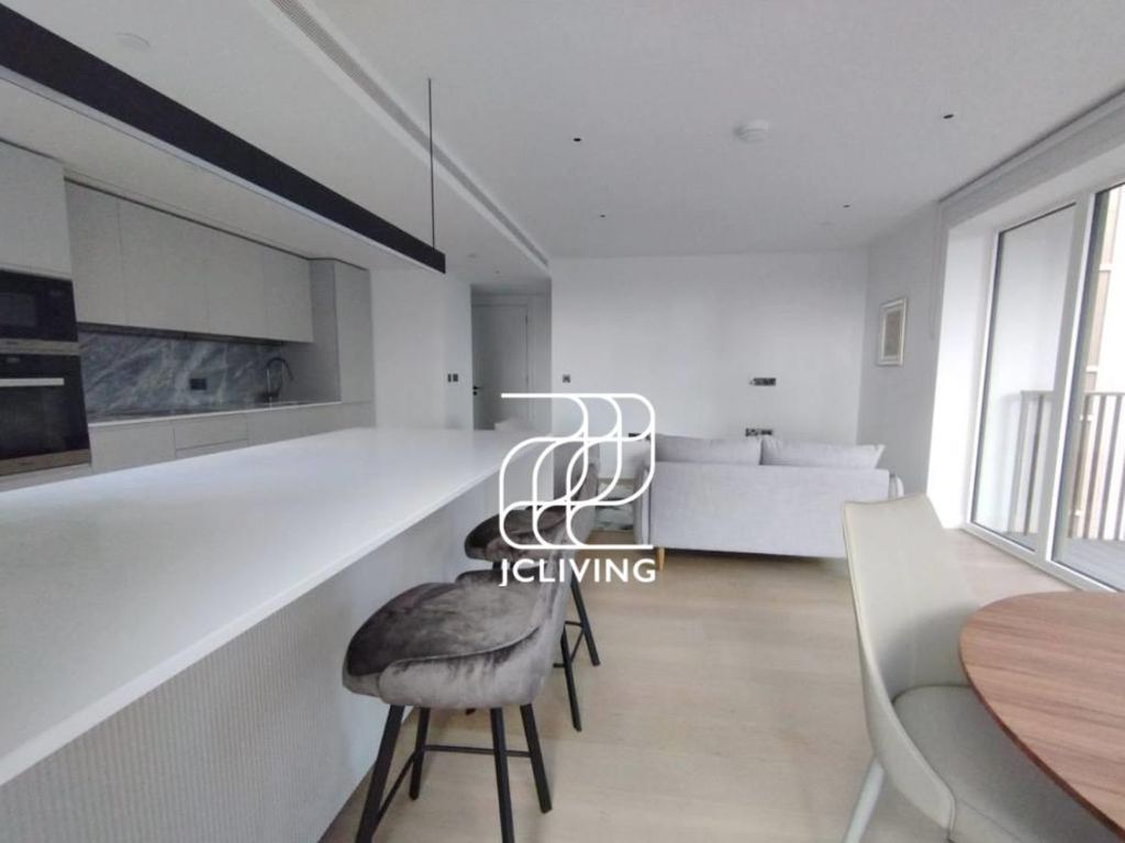Property photo 2 of 11 Efed495Ad61c3De67Bea0241E0415B31.Jpeg