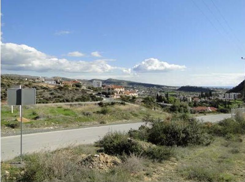 Property photo 1 of 3 View