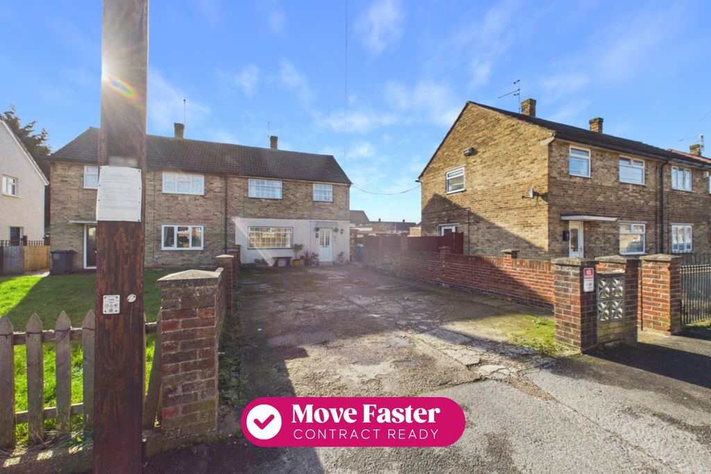 Property photo 1 of 13 4885733