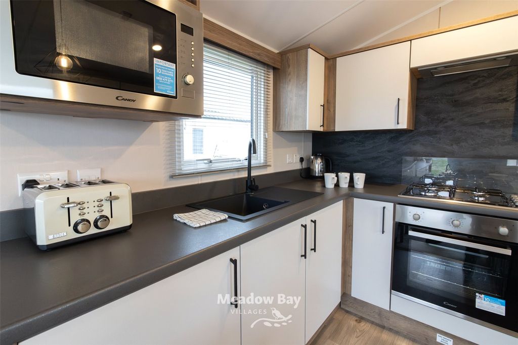 Property photo 3 of 10 Picture No. 03