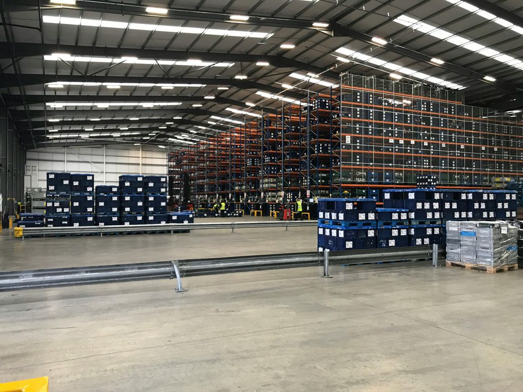 Property photo 3 of 5 Img_3868.Jpg