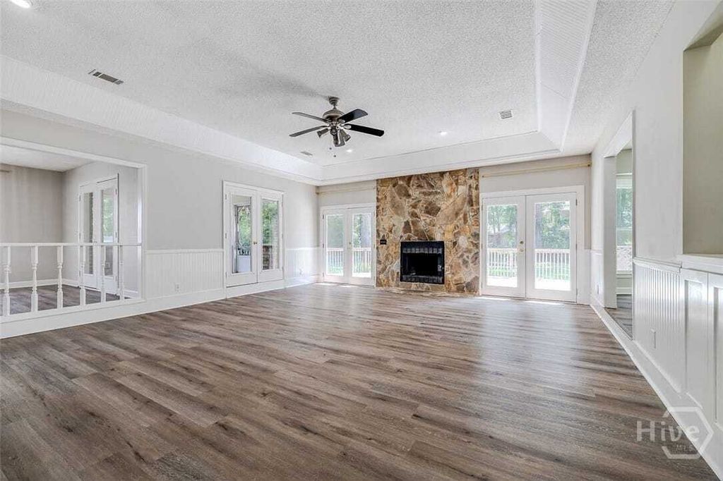 Property photo 1 of 15 <Alttext/>