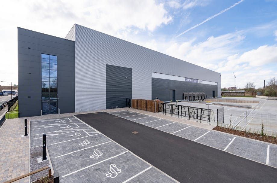 Property photo 2 of 11 External 3.Png