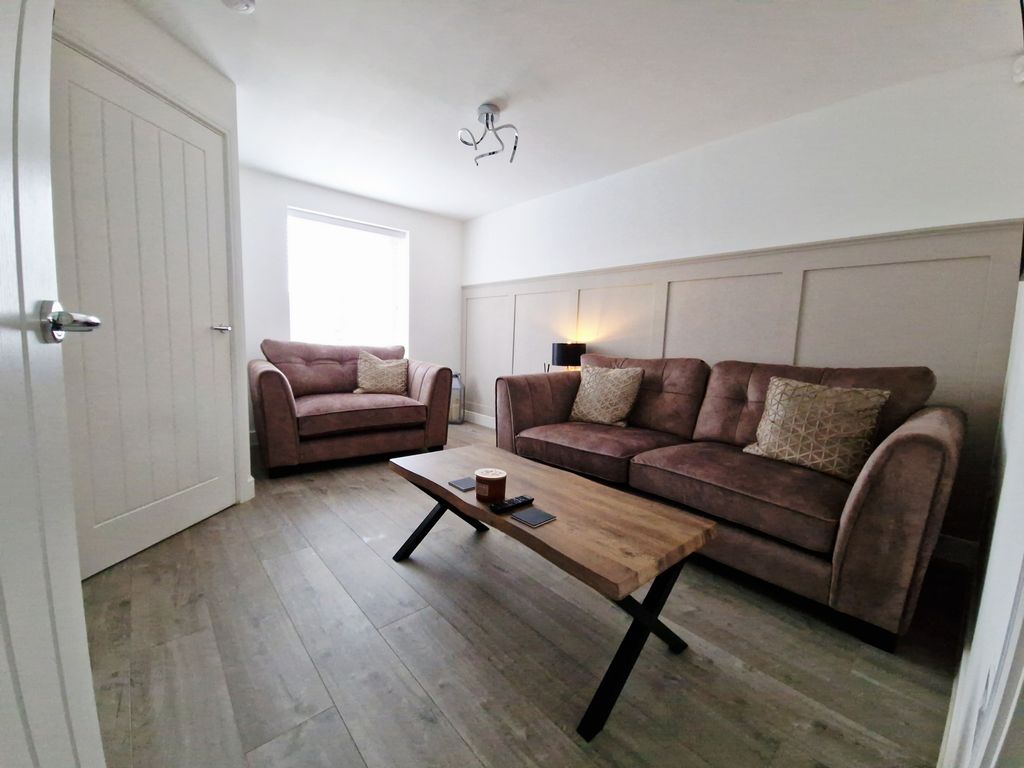 Property photo 2 of 22 Photo 2