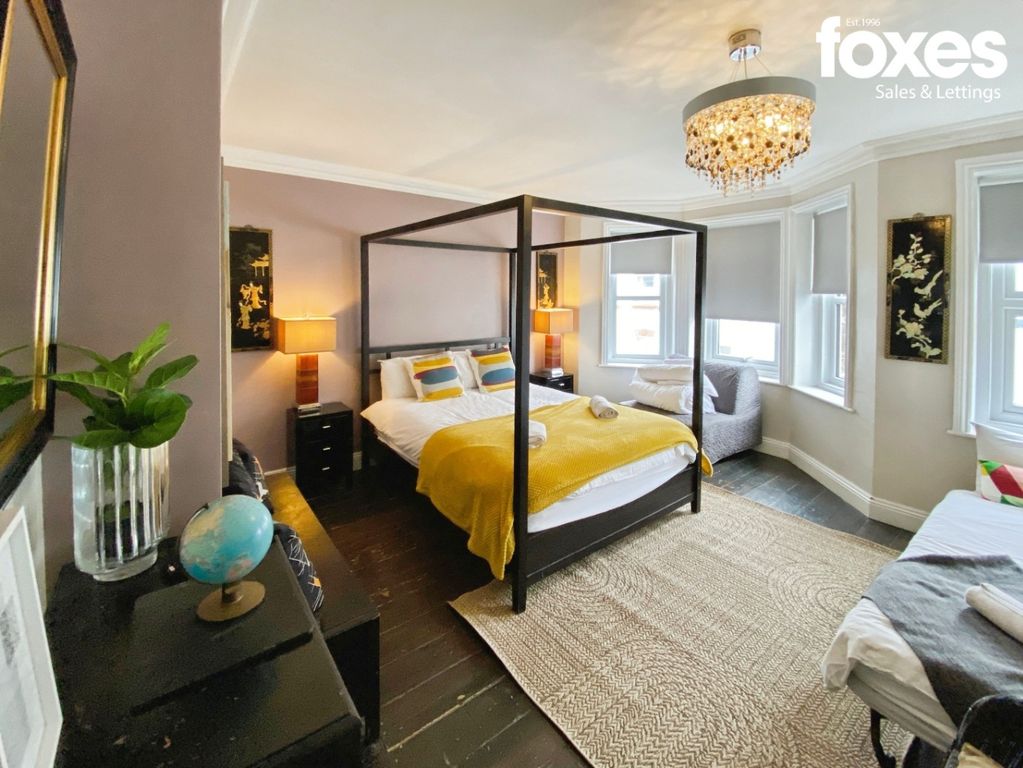 Property photo 2 of 22 4047932