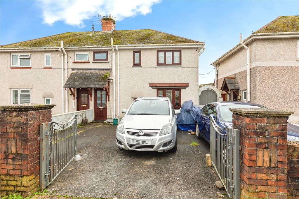 Property photo 2 of 17 Picture No. 39