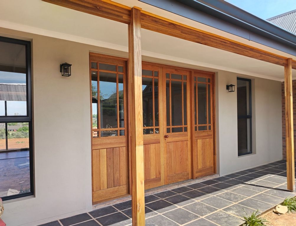 Property photo 2 of 20 1Pm1719395