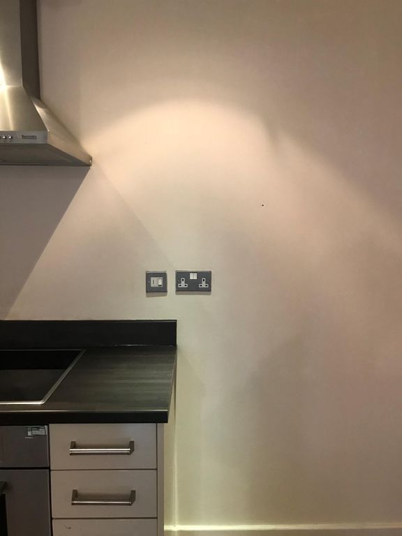 Property photo 3 of 6 Property Photo