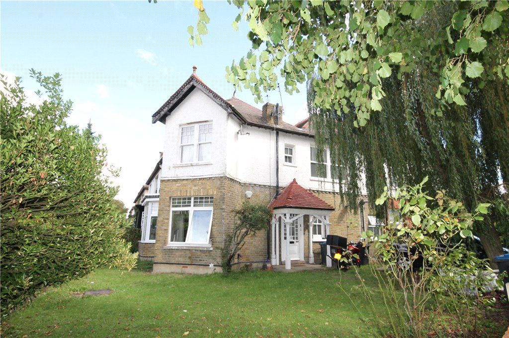 Property photo 1 of 10 External
