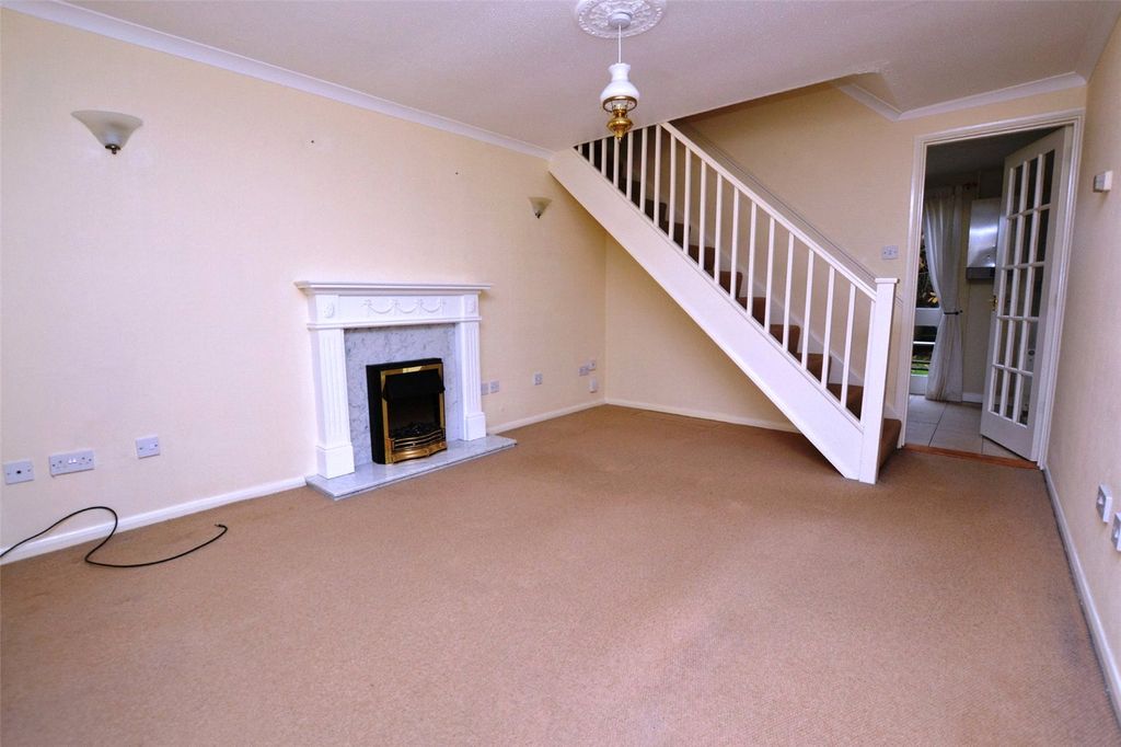 Property photo 2 of 8 Picture No. 03