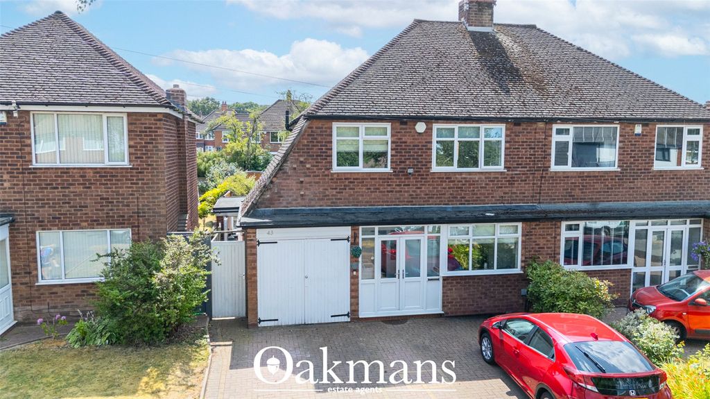 Property photo 1 of 23 Picture No. 01