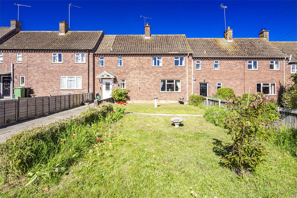 Property photo 1 of 20
