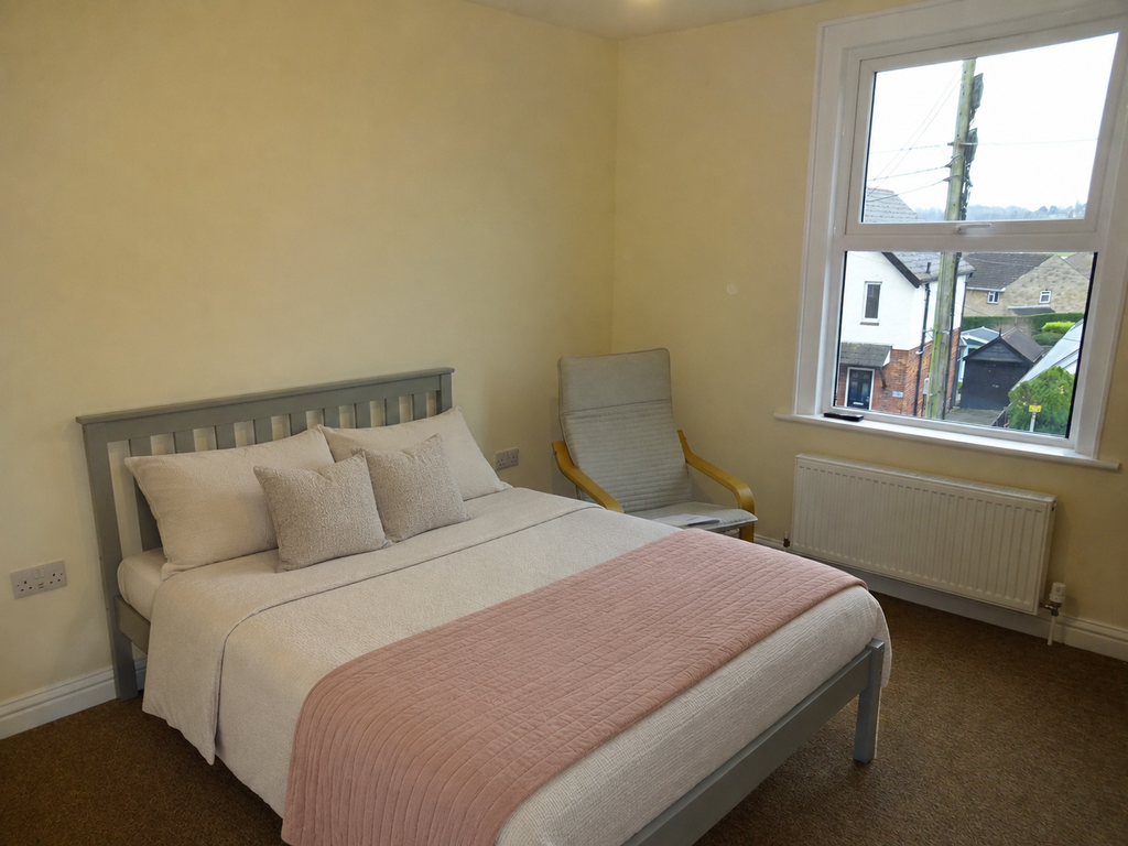Property photo 2 of 7