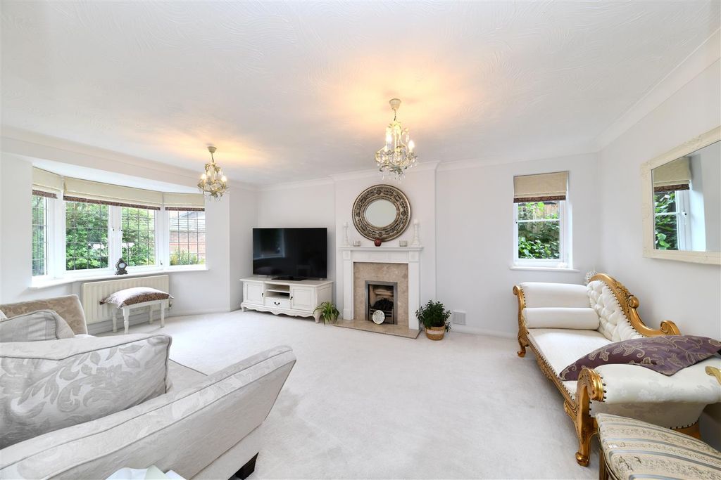 Property photo 3 of 38 Dsc_8558.Jpg