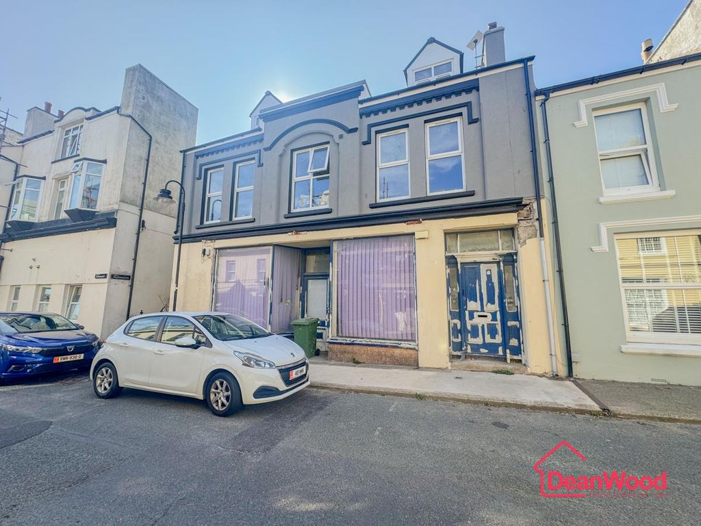 Property photo 1 of 27 1.Jpg