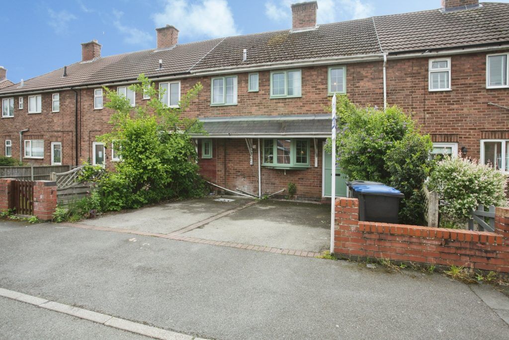 Property photo 1 of 20