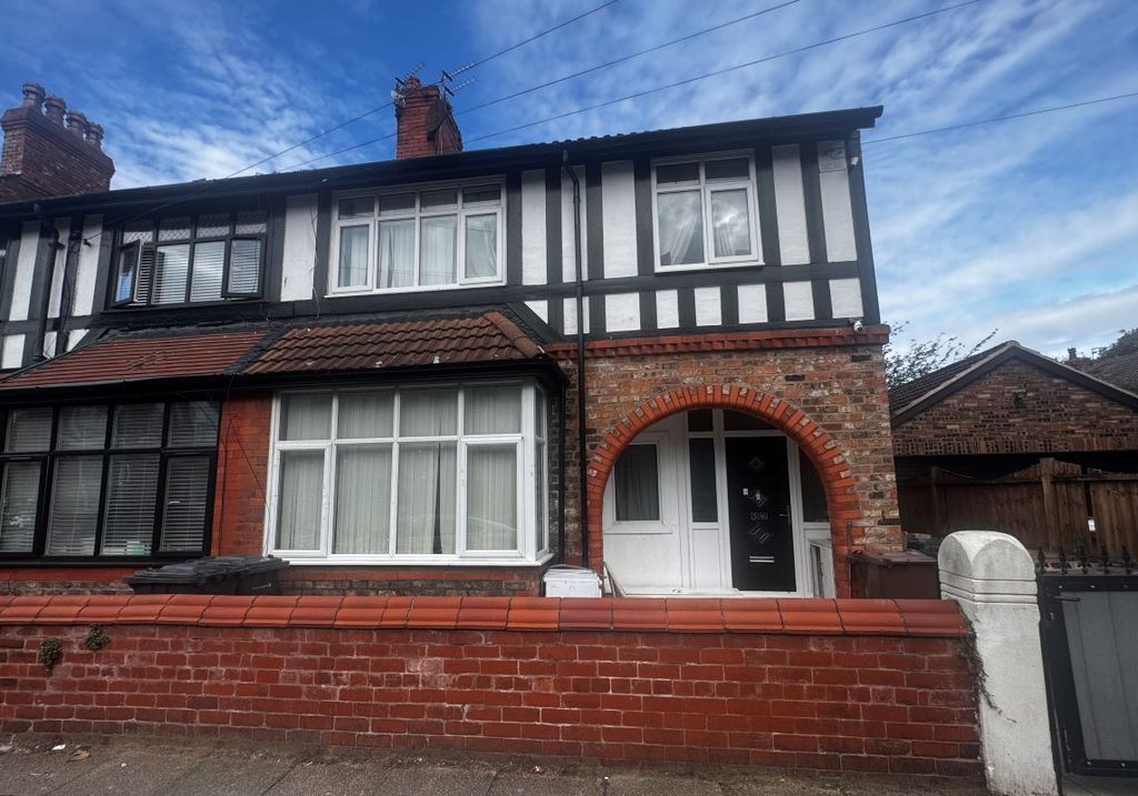 Property photo 1 of 1