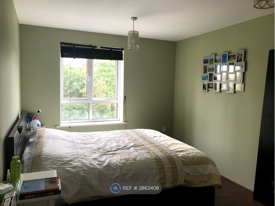 Property photo 3 of 10