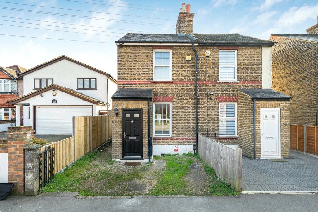 Property photo 1 of 16 Picture No. 49