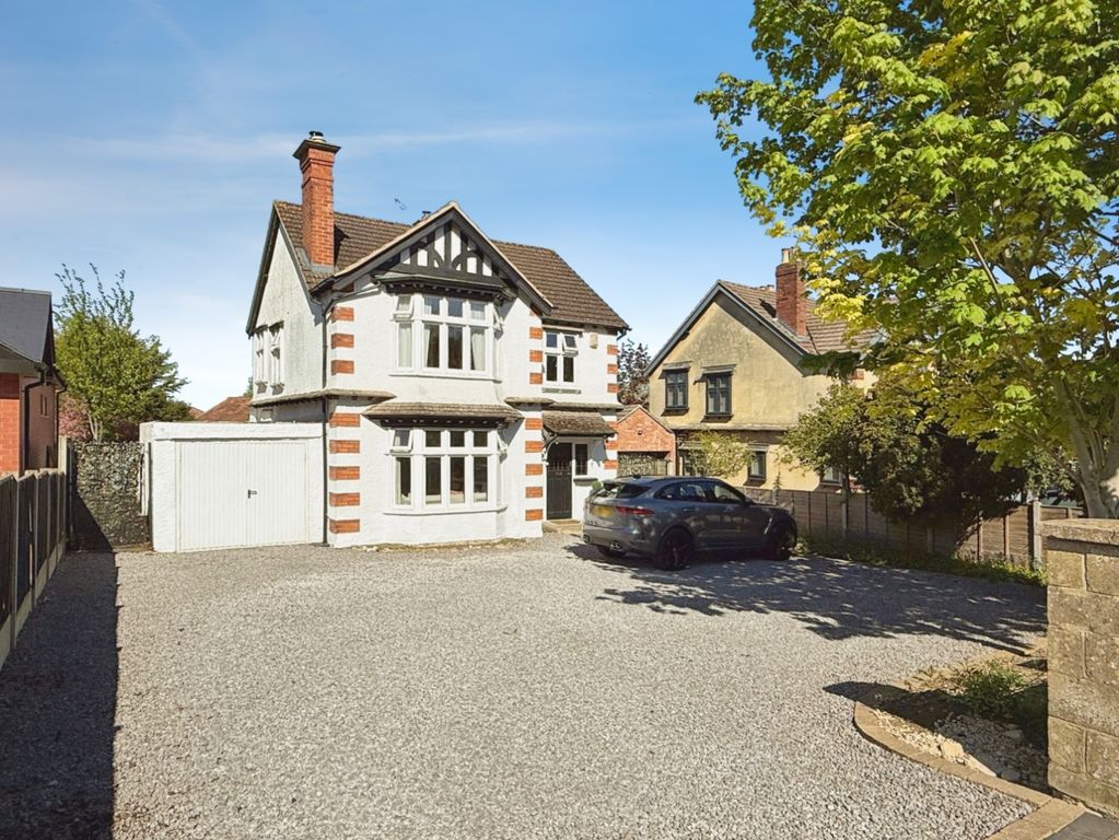 Property photo 1 of 28 Pbox-Img.Jpeg