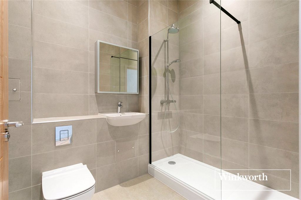 Property photo 2 of 12 Picture No. 01