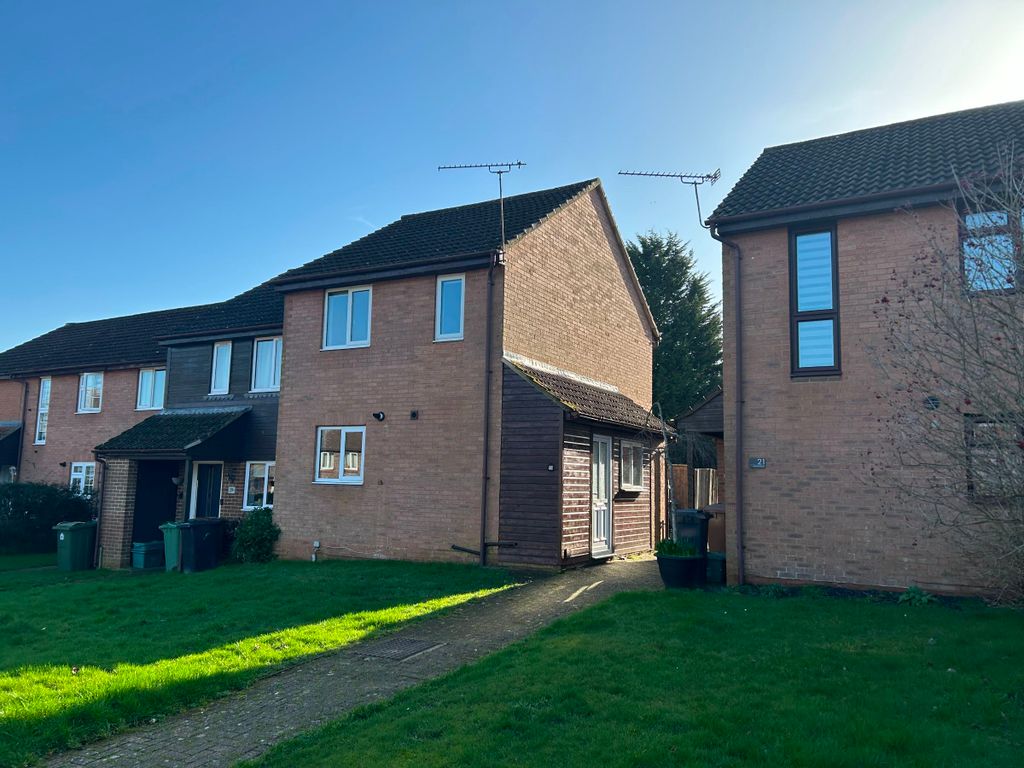 Property photo 1 of 10