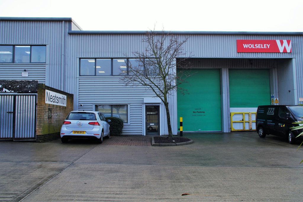 Property photo 1 of 6 Imgp4365.Jpg