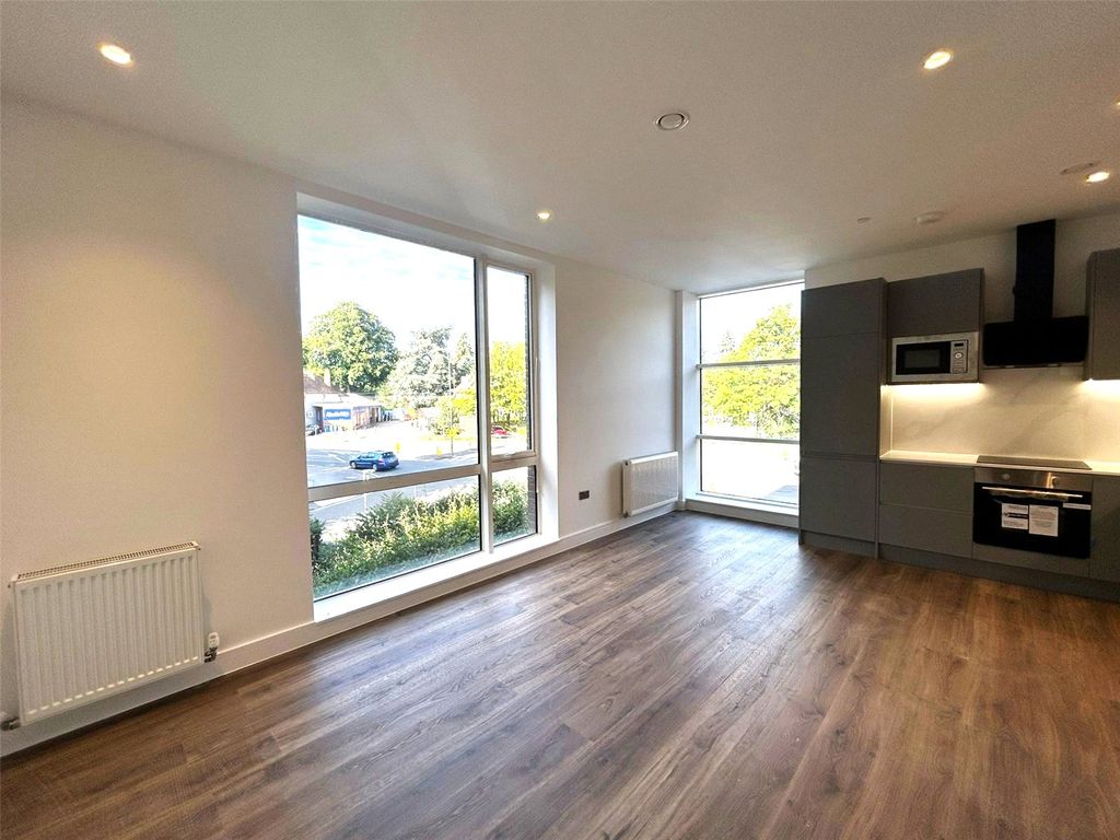 Property photo 2 of 16 Picture No. 09