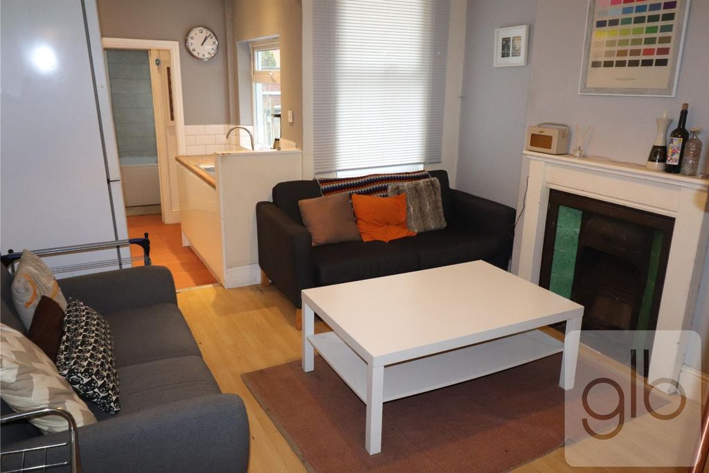 Property photo 1 of 15 2.Png