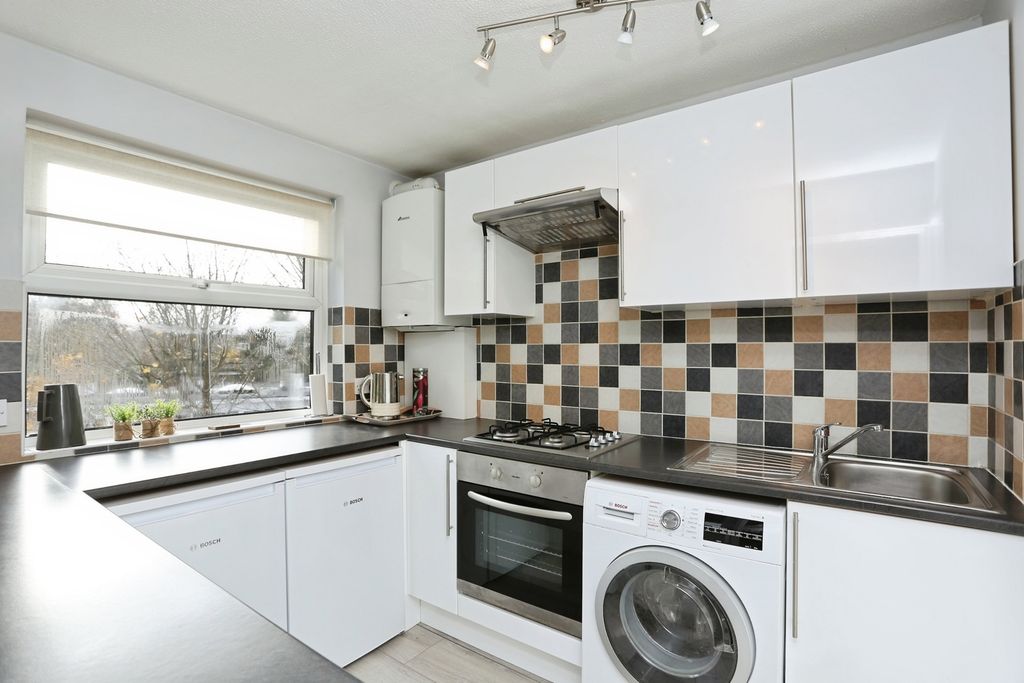 Property photo 3 of 13 Pbox-Img.Jpg