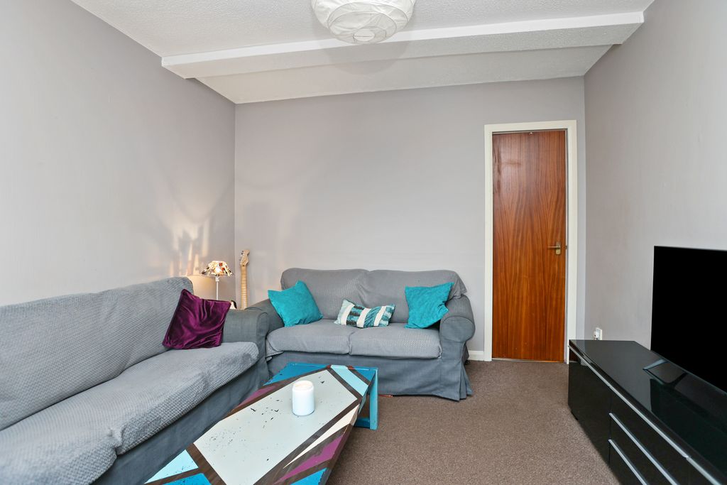 Property photo 3 of 12 Property Image 3