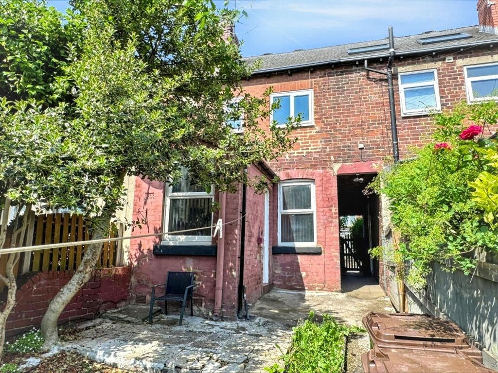 Property photo 1 of 21