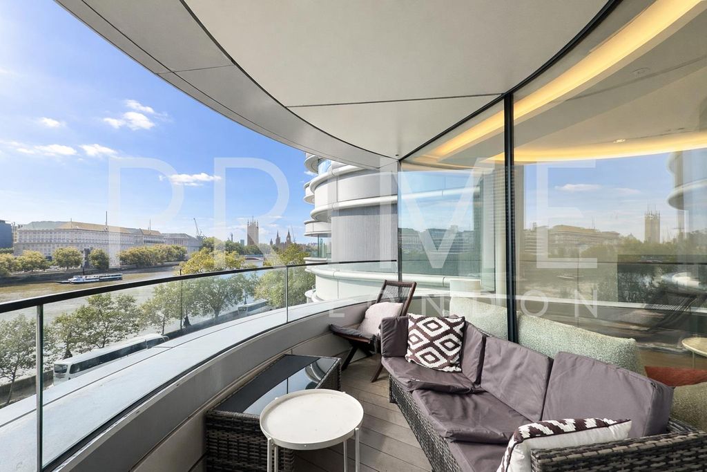 Property photo 2 of 20 Fp12.Jpg