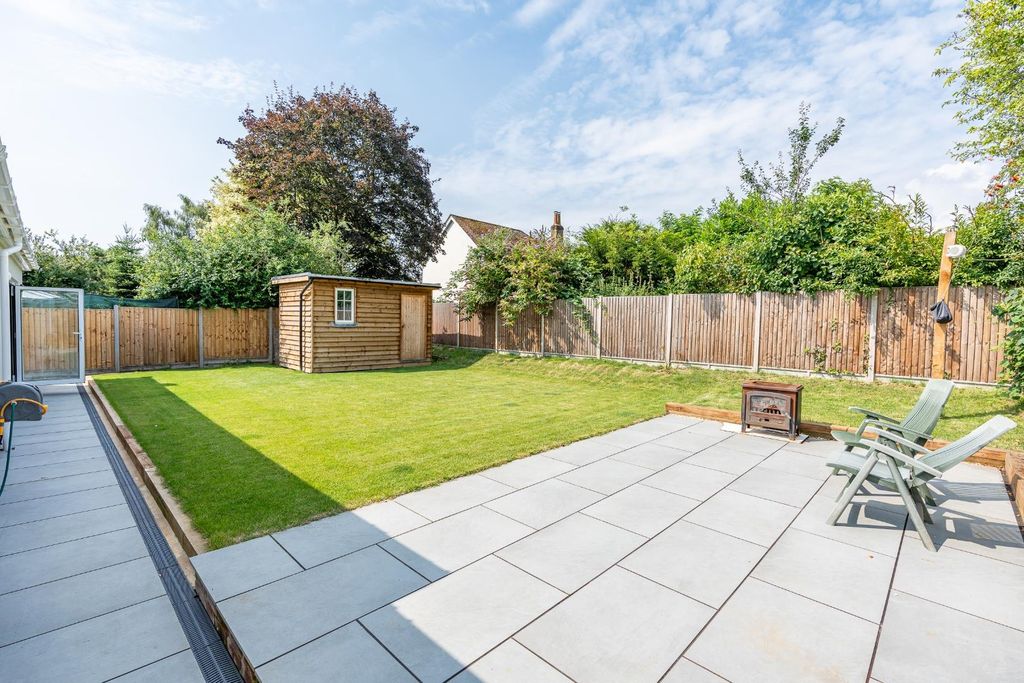 Property photo 2 of 31 External-5.Jpg
