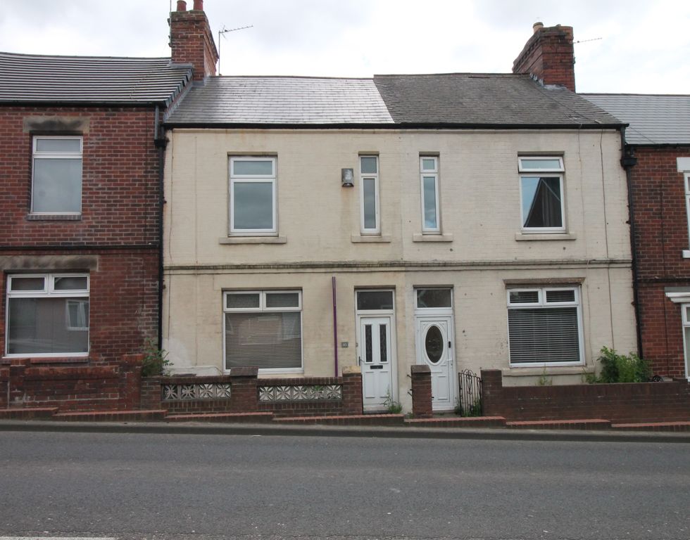 Property photo 1 of 10 Img_0919