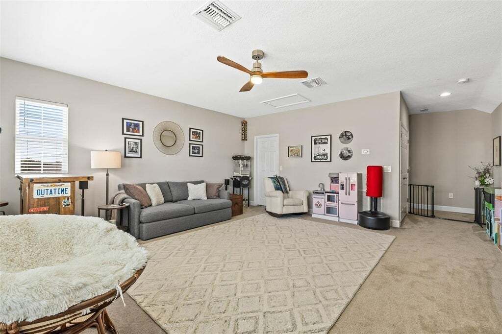Property photo 3 of 20 <Alttext/>