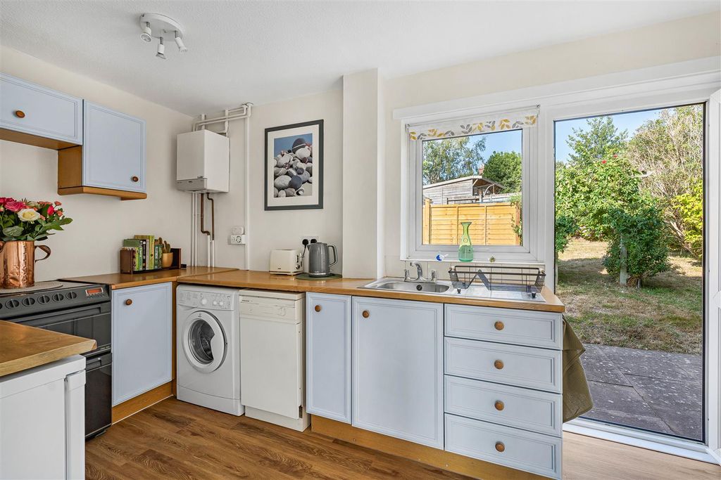 Property photo 3 of 18 Kitchen.Jpg