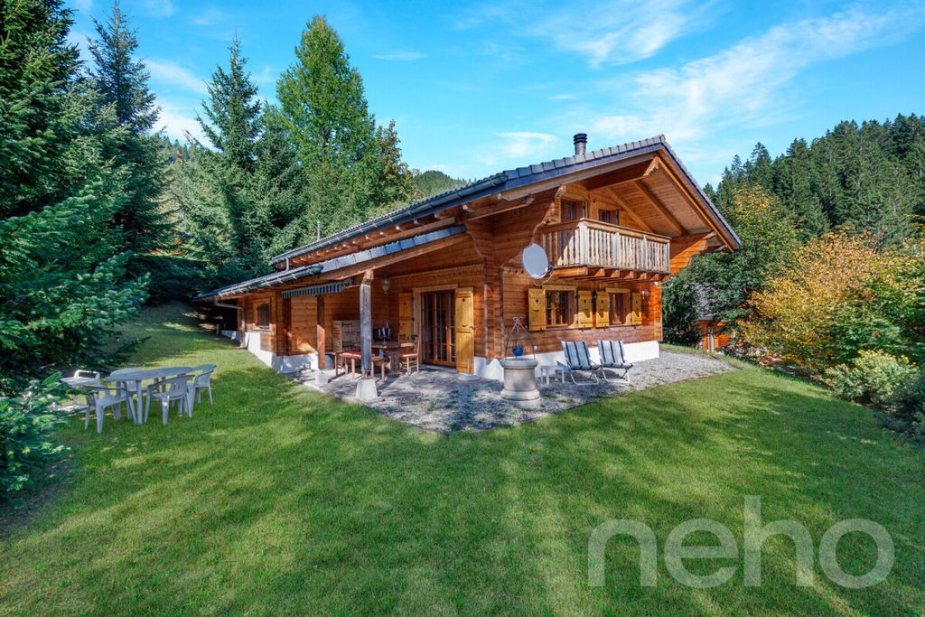 Property photo 1 of 12