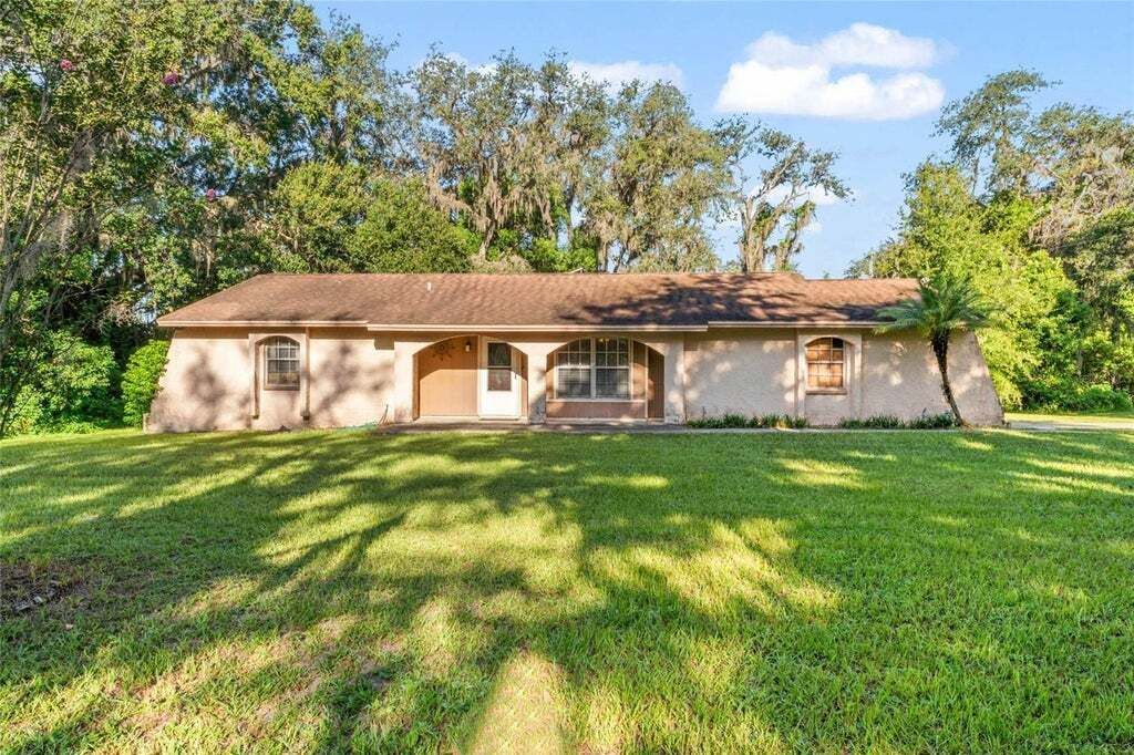 Property photo 1 of 20