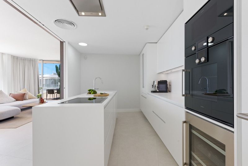 Property photo 3 of 59