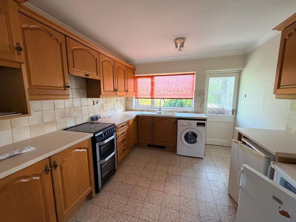 Property photo 3 of 10 Image 3