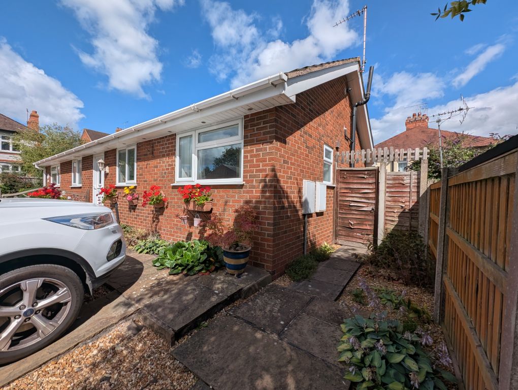 Property photo 1 of 1