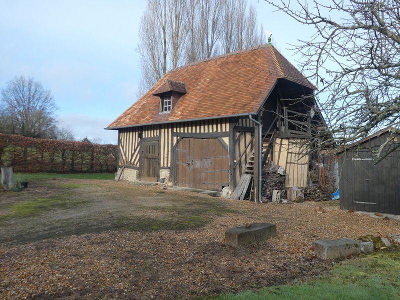 Property photo 2 of 12 Photo 2