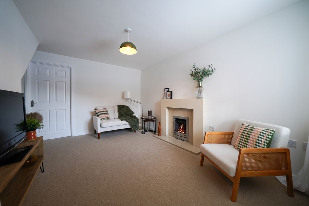 Property photo 3 of 26 Dsc07547.Jpg