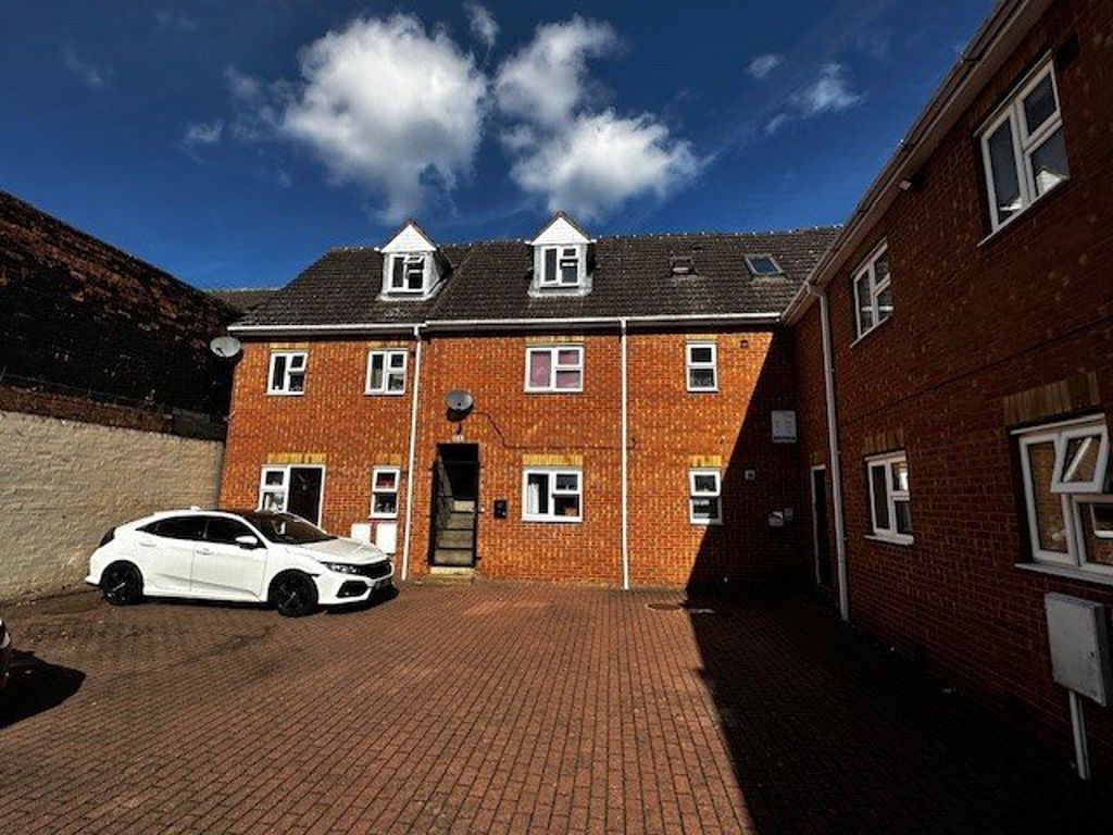 Property photo 1 of 6