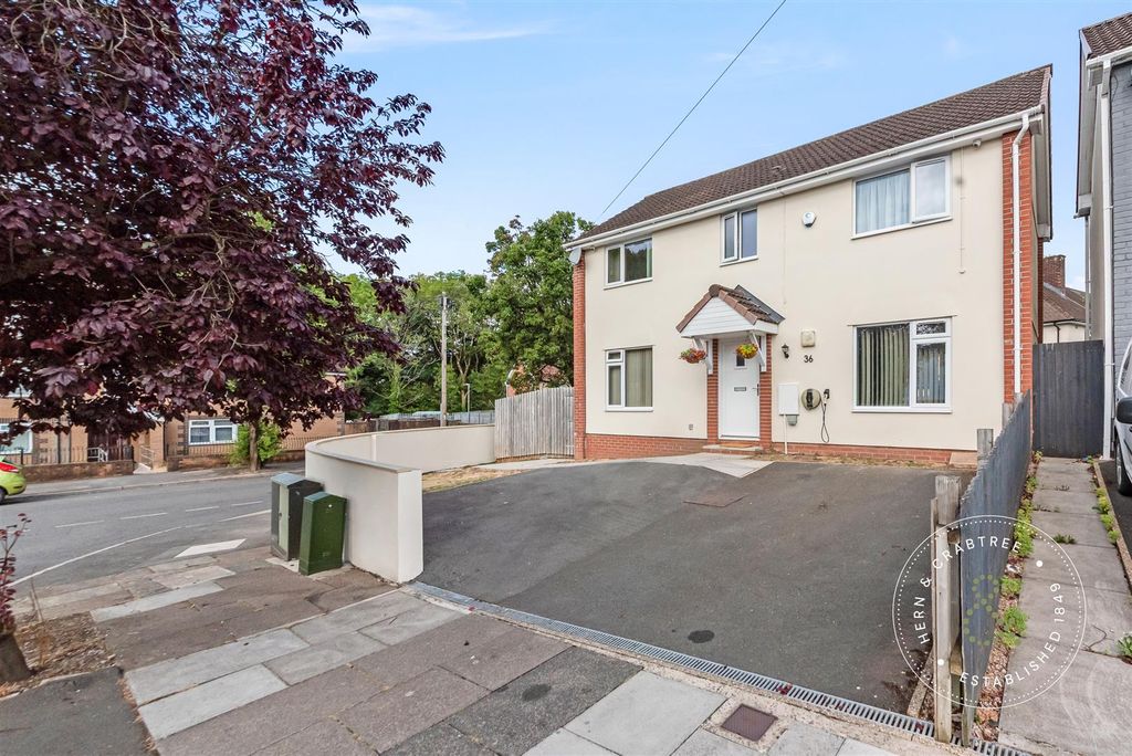 Property photo 1 of 36 Heol-Merlin-29.Jpg