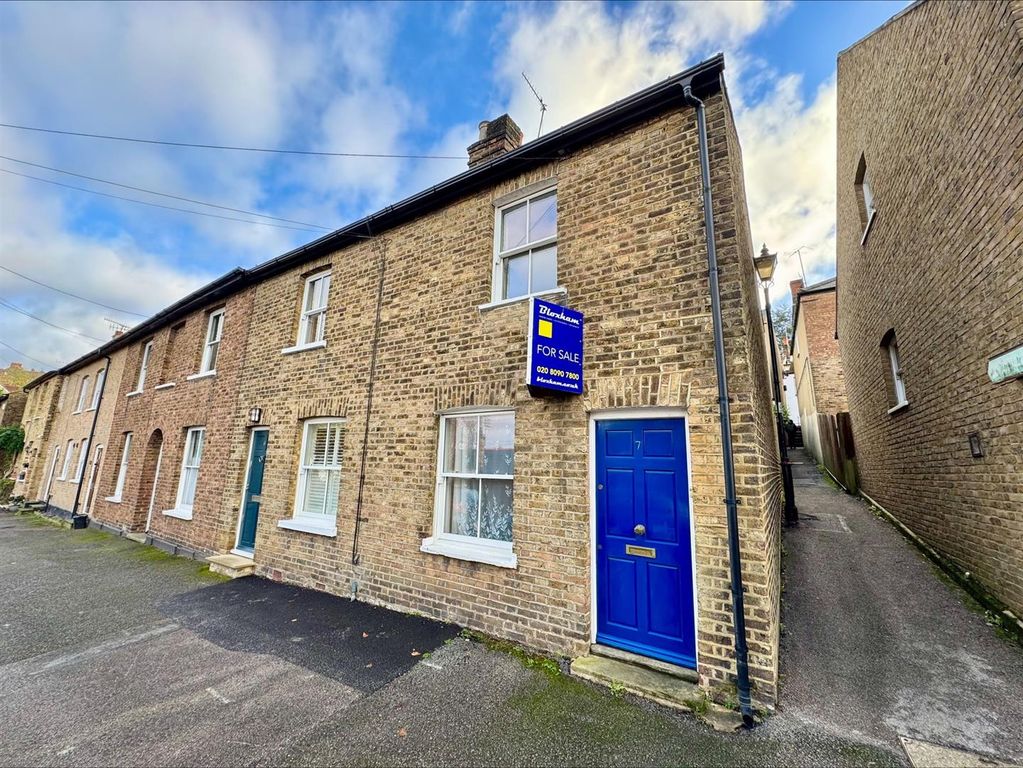 Property photo 1 of 10 Full Description